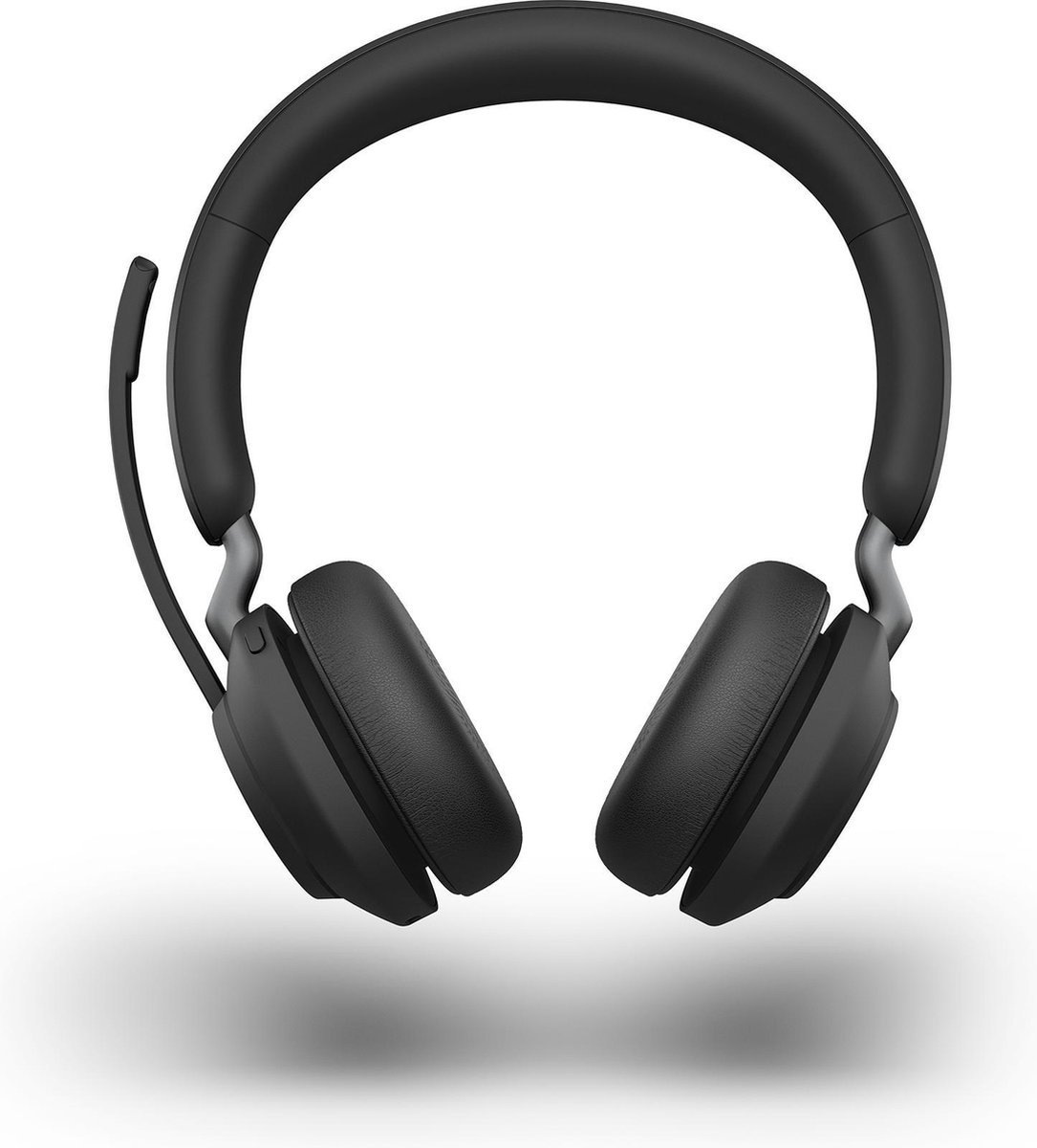 Jabra Evolve2 65
