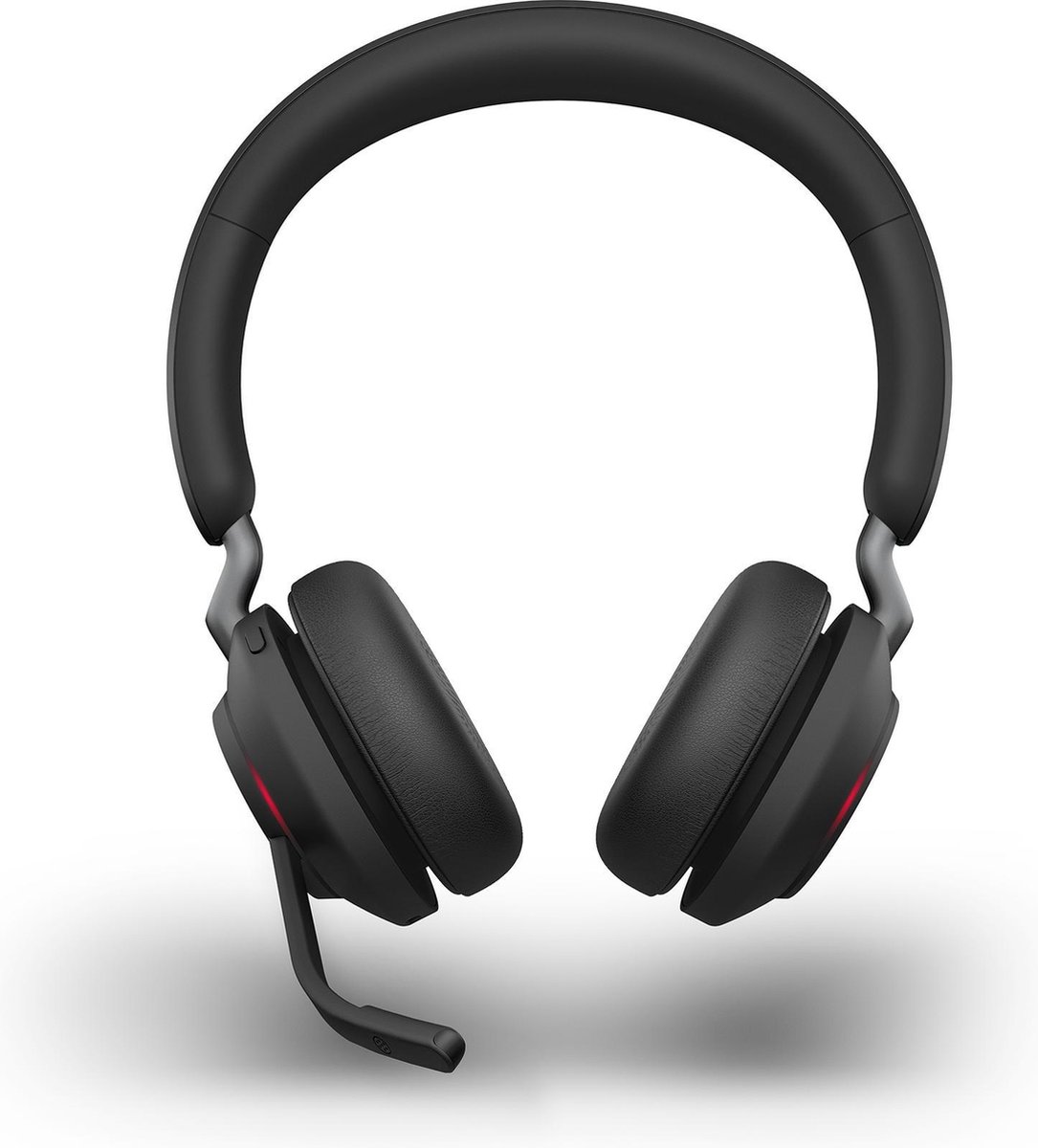 Jabra Evolve2 65