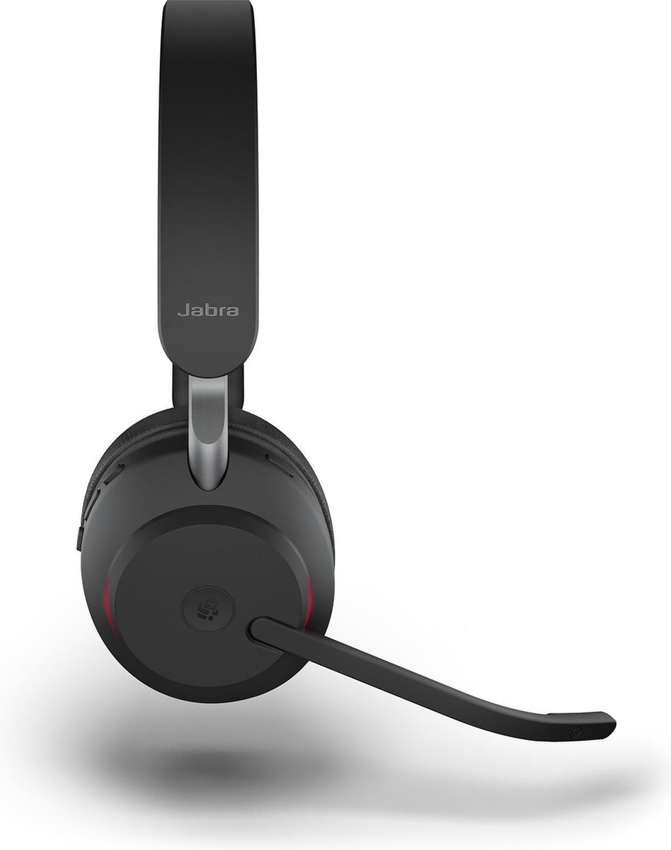 Jabra Evolve2 65
