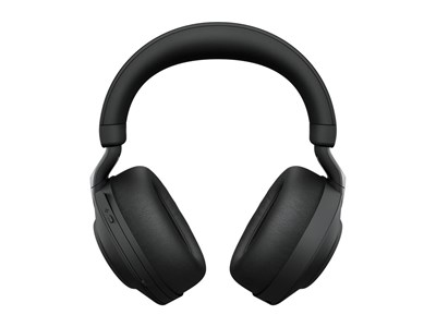 Jabra Evolve2 85