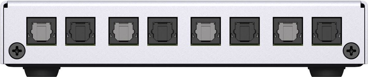 Rme Digiface USB audio interface