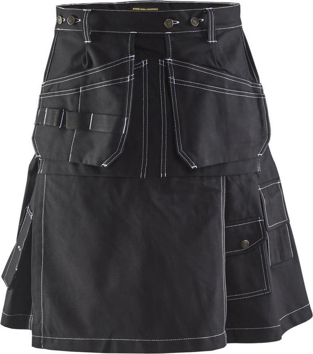 Blaklader Kilt 8566