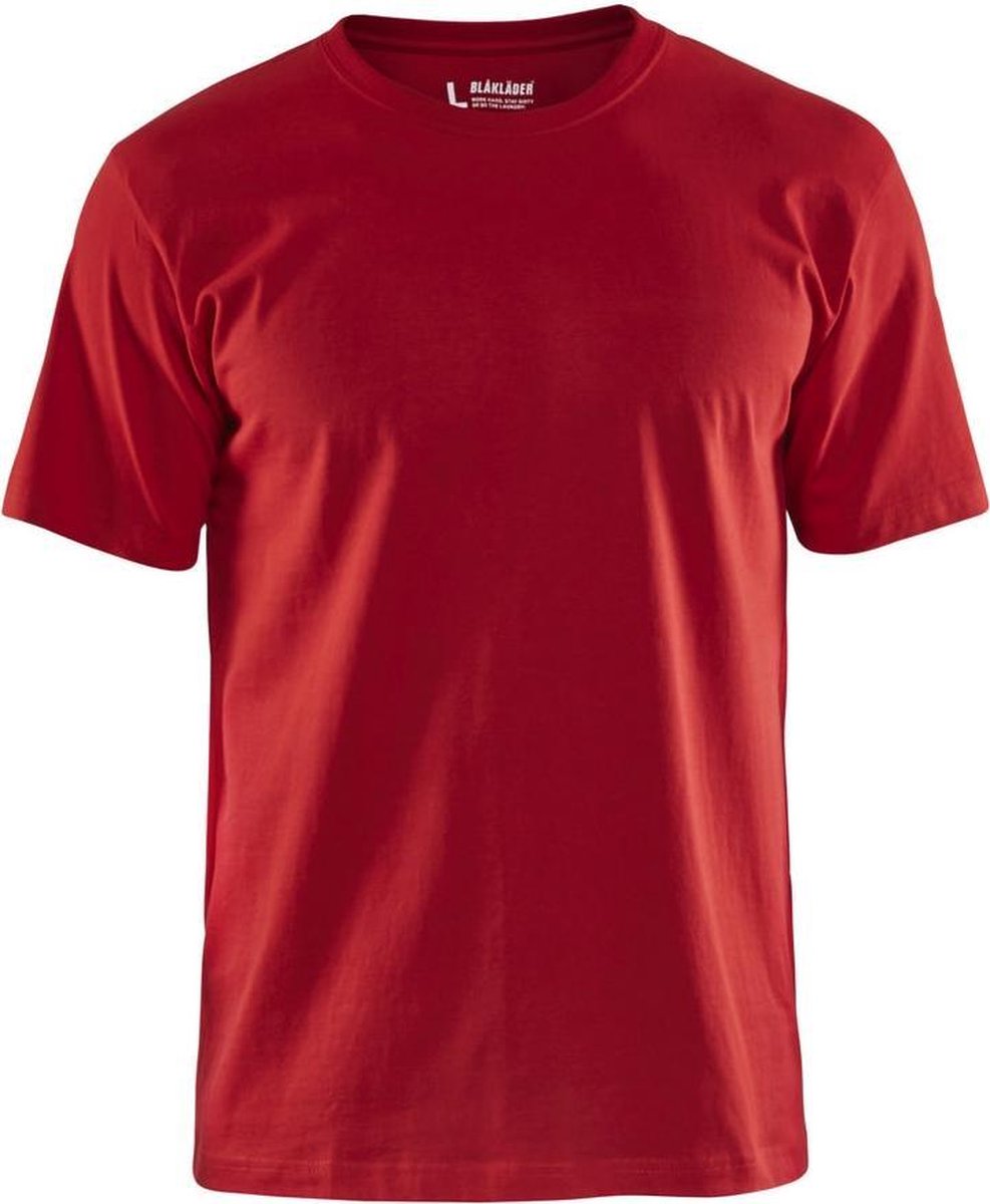 Blaklader T-Shirt 3300