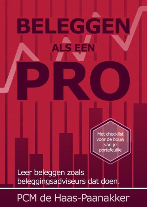 Brave New Books Beleggen als een pro