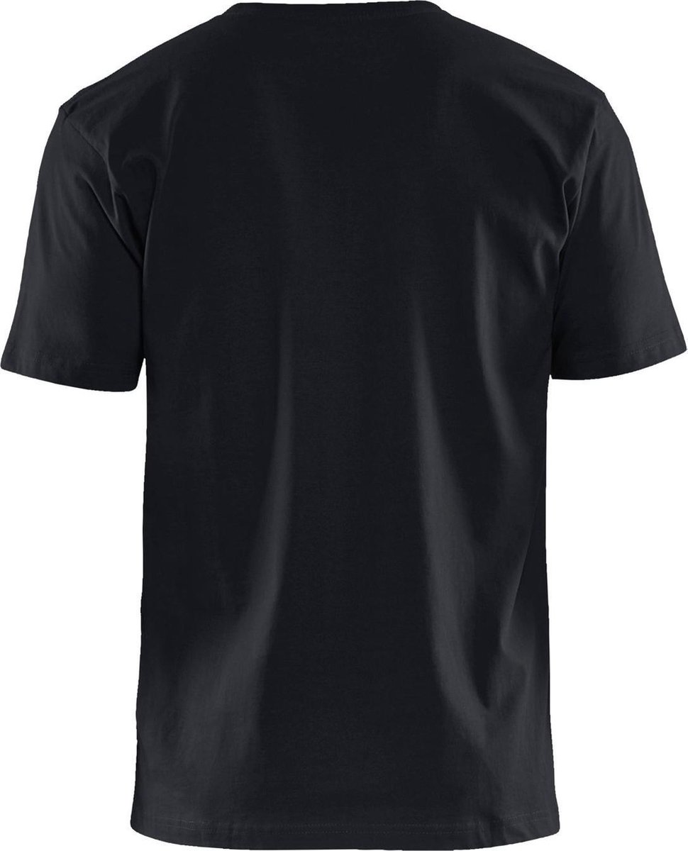 Blaklader T-Shirt 3300