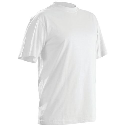 Blaklader T-shirt 5-pack 3325