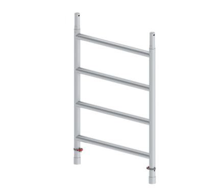 Altrex 90-28-4 RS5 PLUS | Opbouwframe smal