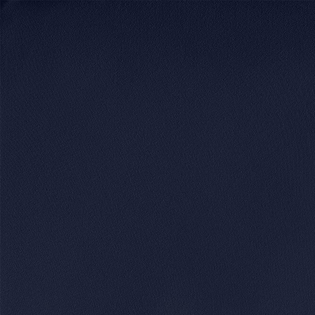 Home Care Jersey Hoeslaken - Indigo 80/90/100 x 200 cm - Blauw