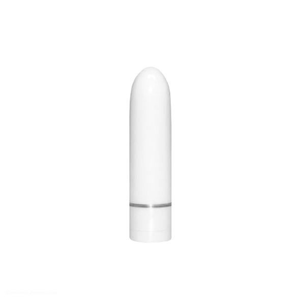 Mini Vibe vibrator wit