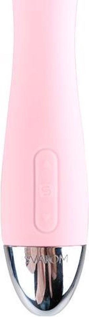 SVAKOM Amy - Roze
