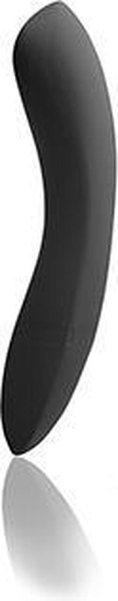 Laid D.1 Dildo Black Currant