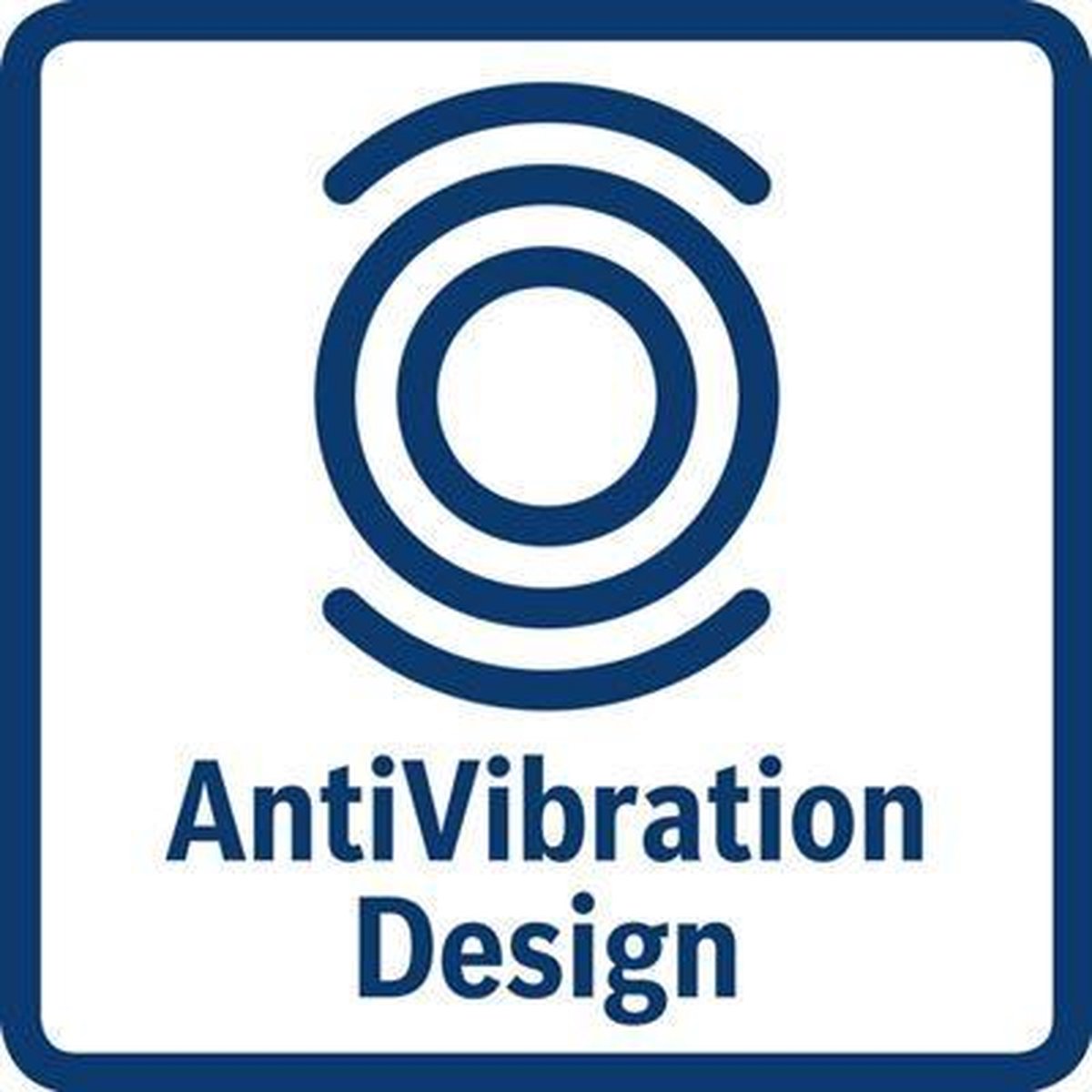 Bosch WTU87692NL - Wit