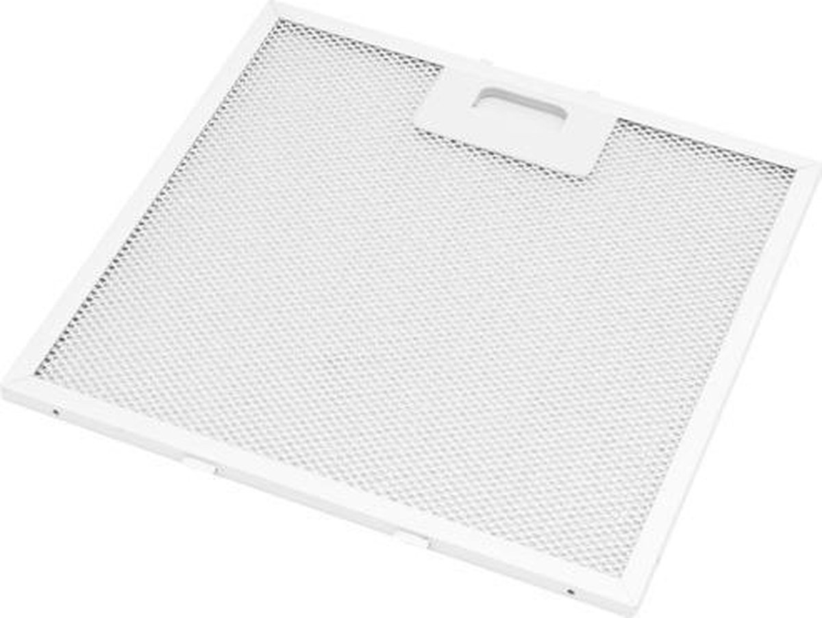 Inventum AKP6000RVS - Silver