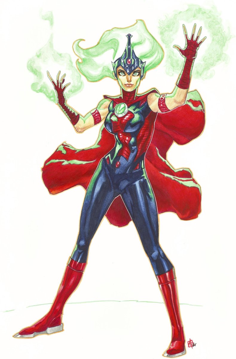 Faber Castell tekenstift Faber-Castell Pitt Artist Pen Comic 6-delige etui