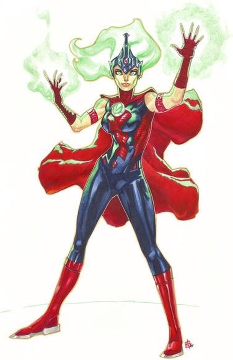 Faber Castell tekenstift Faber-Castell Pitt Artist Pen Comic 6-delige etui