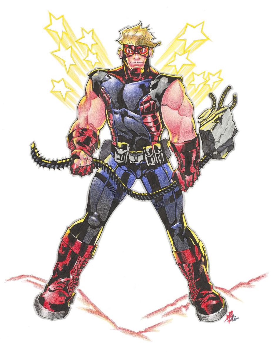 tekenstift Pitt Artist Pen Comic set 3D