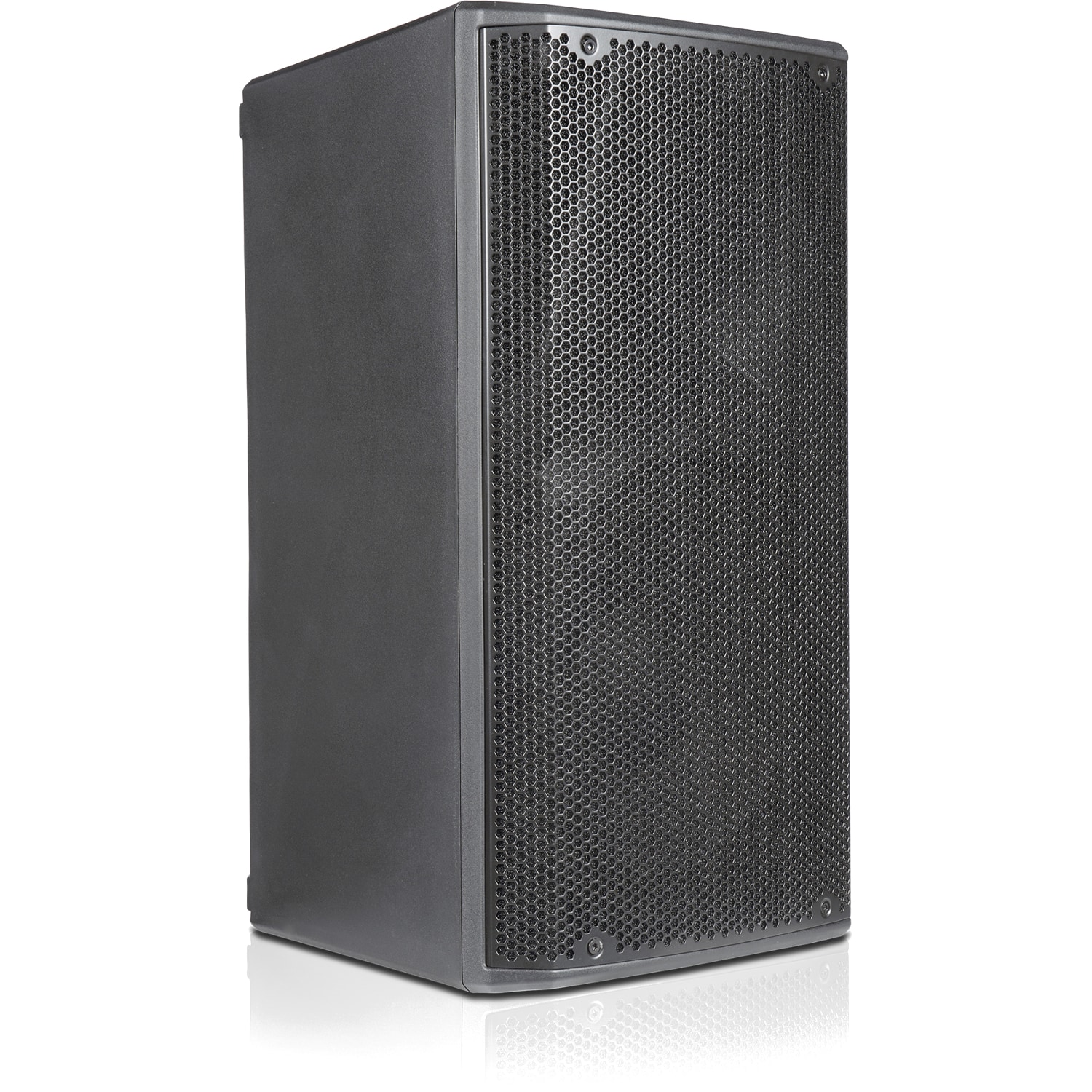 dB Technologies Opera 12 actieve 12 inch luidspreker 800W