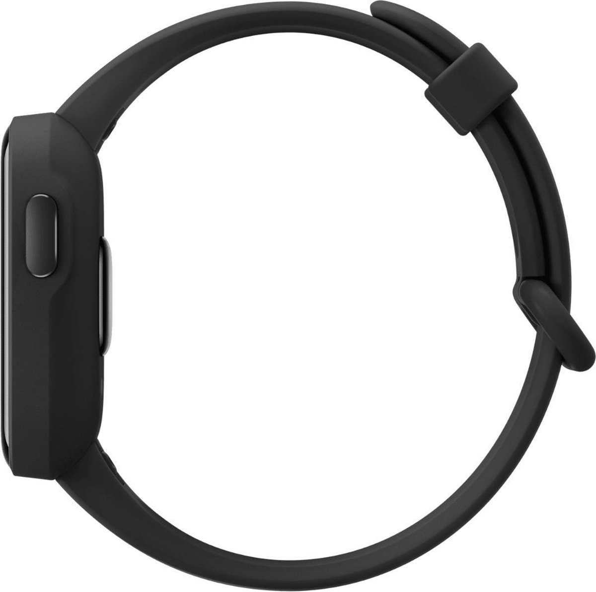 Xiaomi Mi Watch Lite - Negro