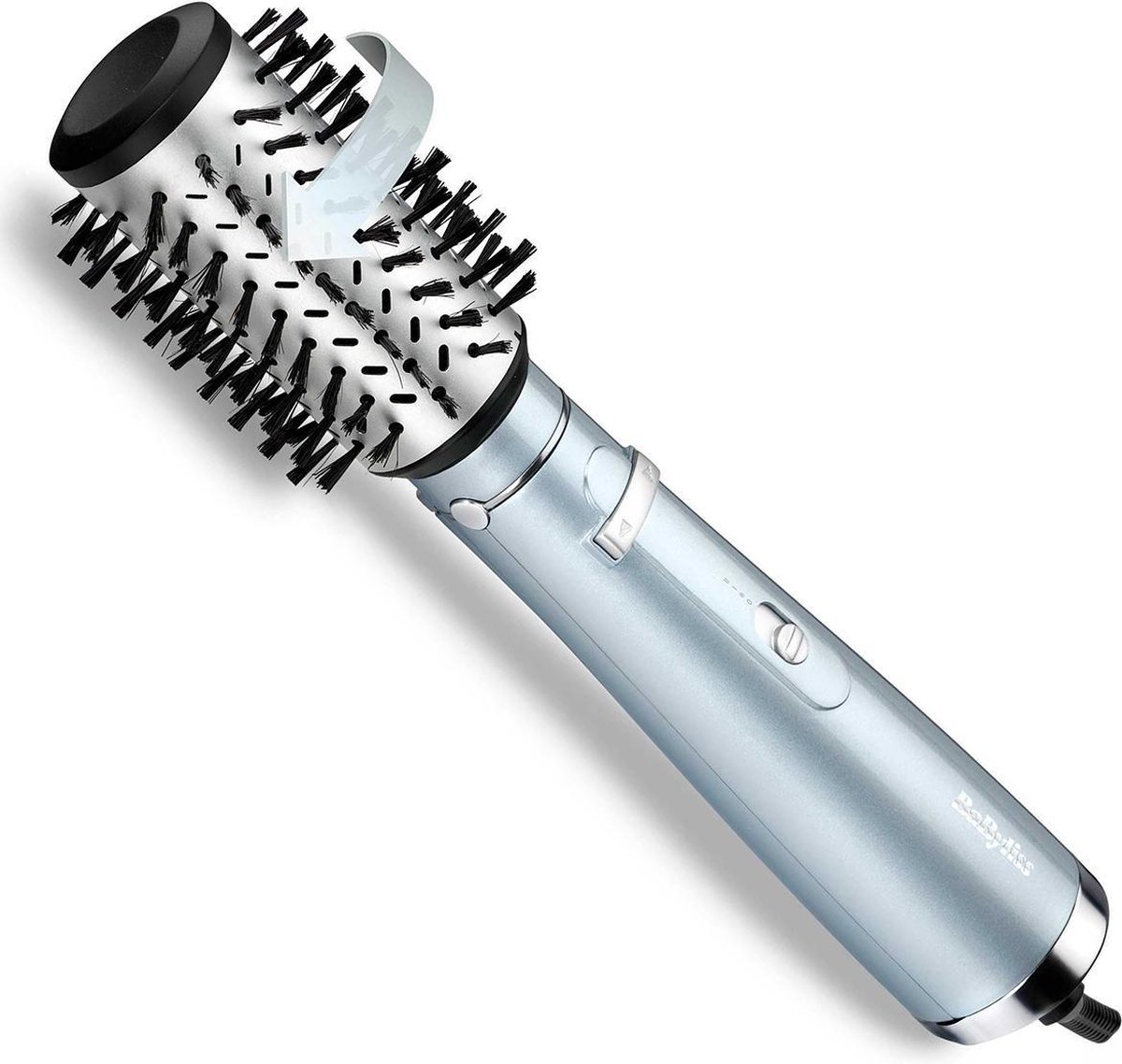 Babyliss Hydro-Fusion Air Styler AS773E