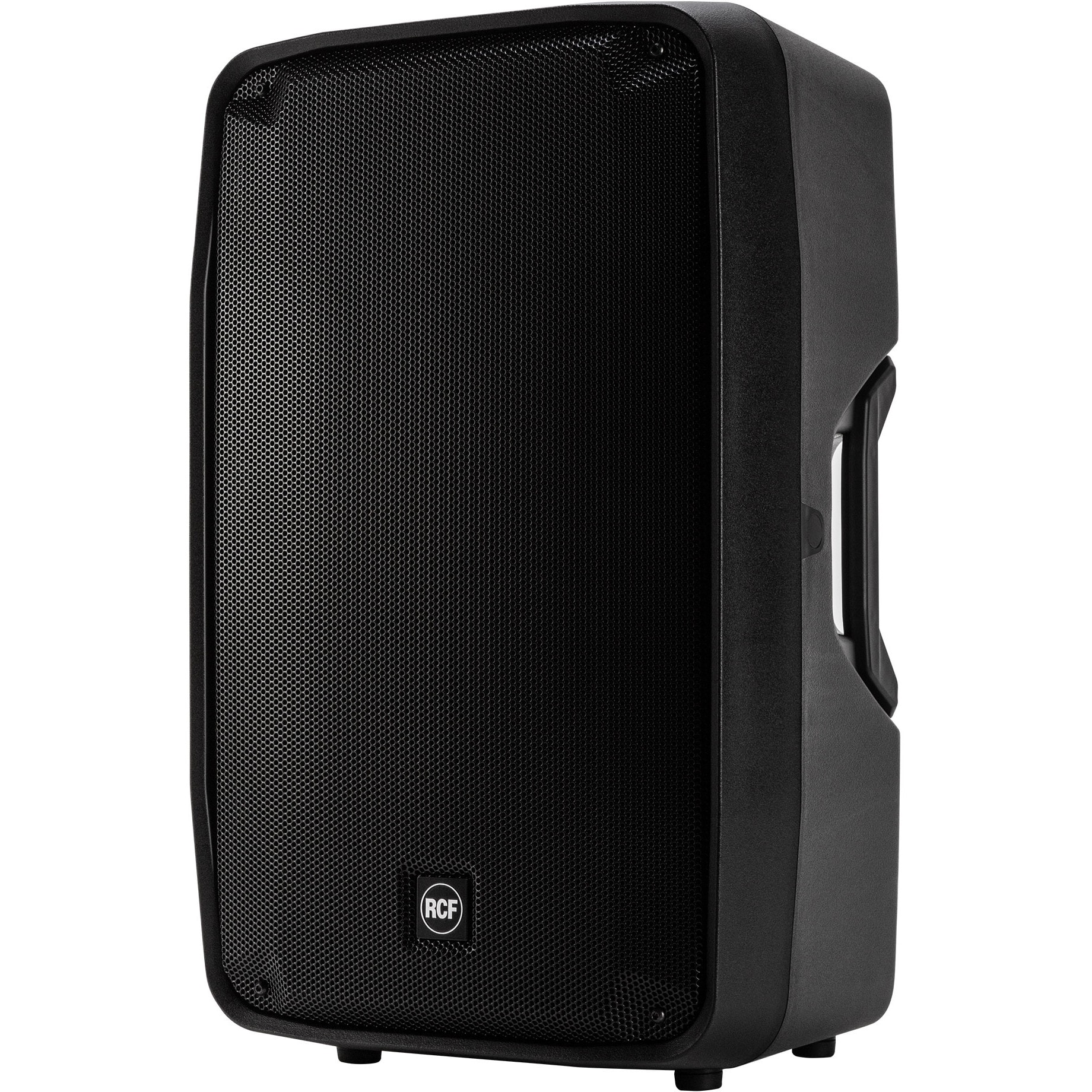 RCF HD 15-A actieve fullrange speaker