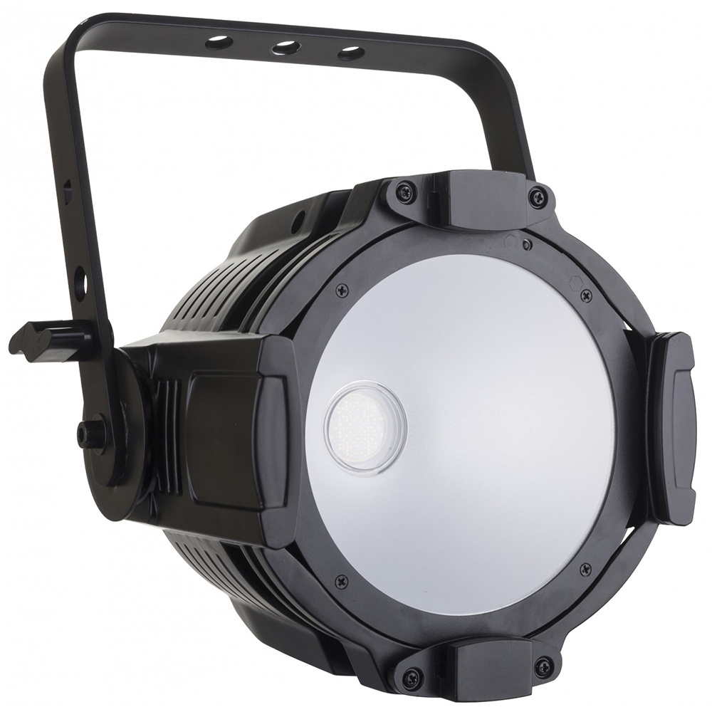 Briteq LED UV-GUN 100W COB blacklight