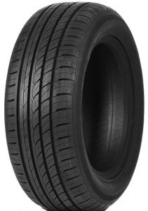 Double Coin DC99 ( 225/50 R17 98W XL )