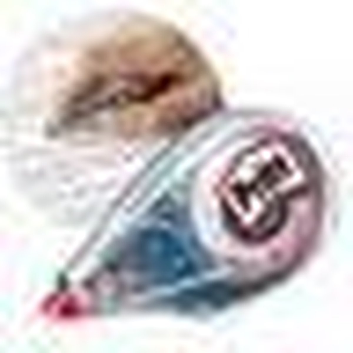 Staples Pritt Correctieroller Mini Los