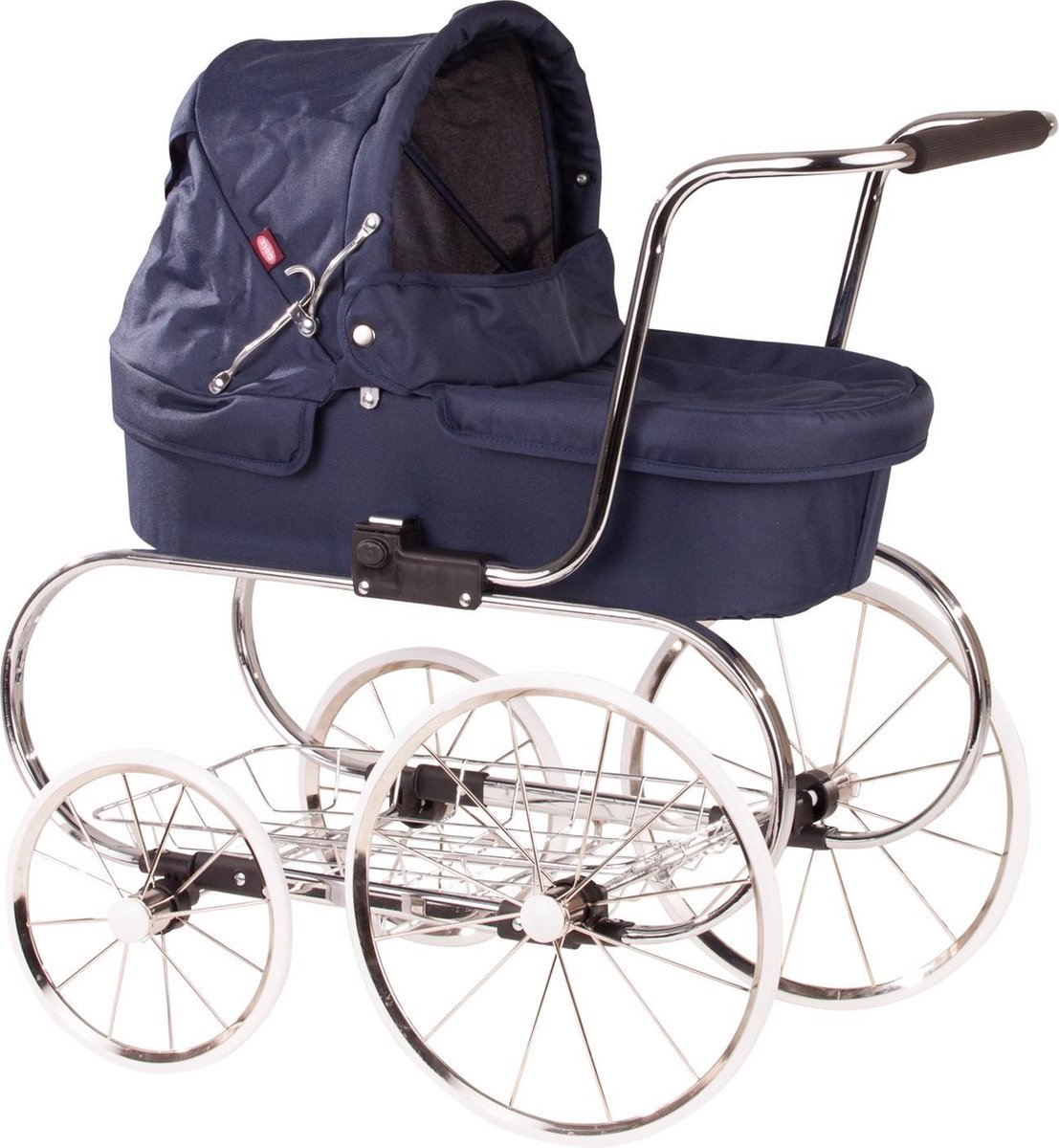 Götz Needful Things, Kinderwagen """"Classic""""