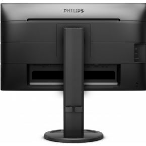 Philips B Line 240B9/00 computer monitor 61,2 cm (24.1 ) 1920 x 1200 Pixels WUXGA LED - Zwart