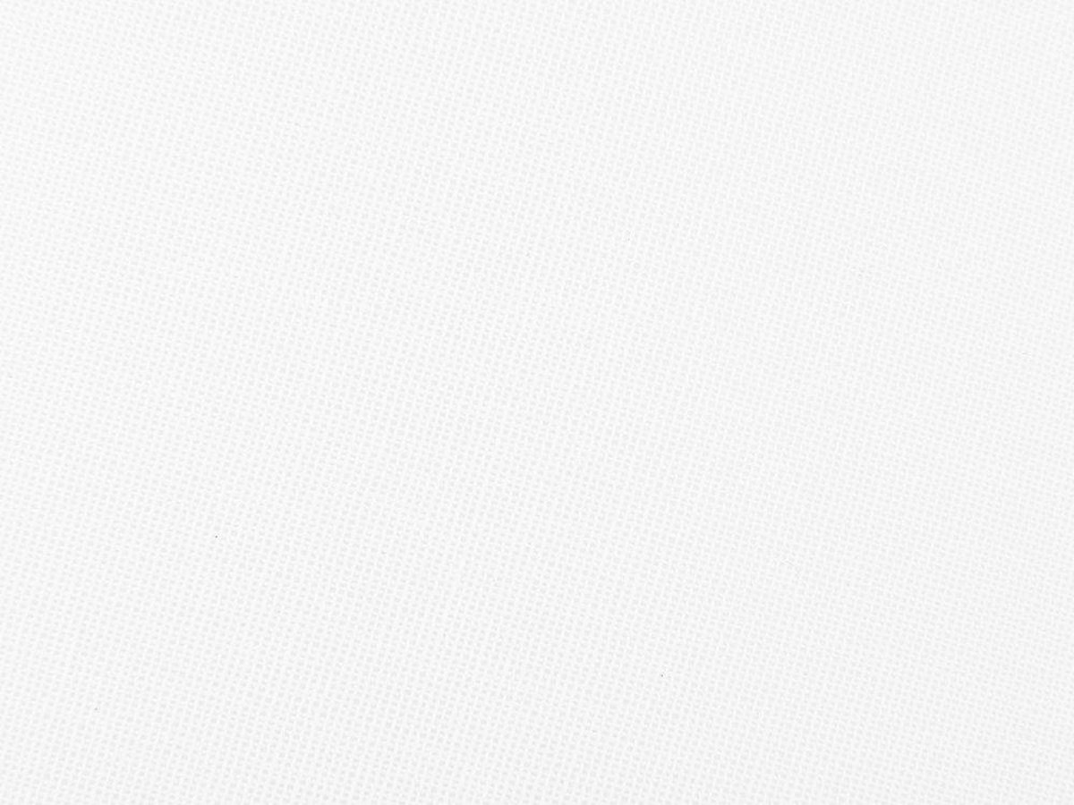 Beliani Tori Tafellamp Keramiek 37 X 37 Cm - Bruin