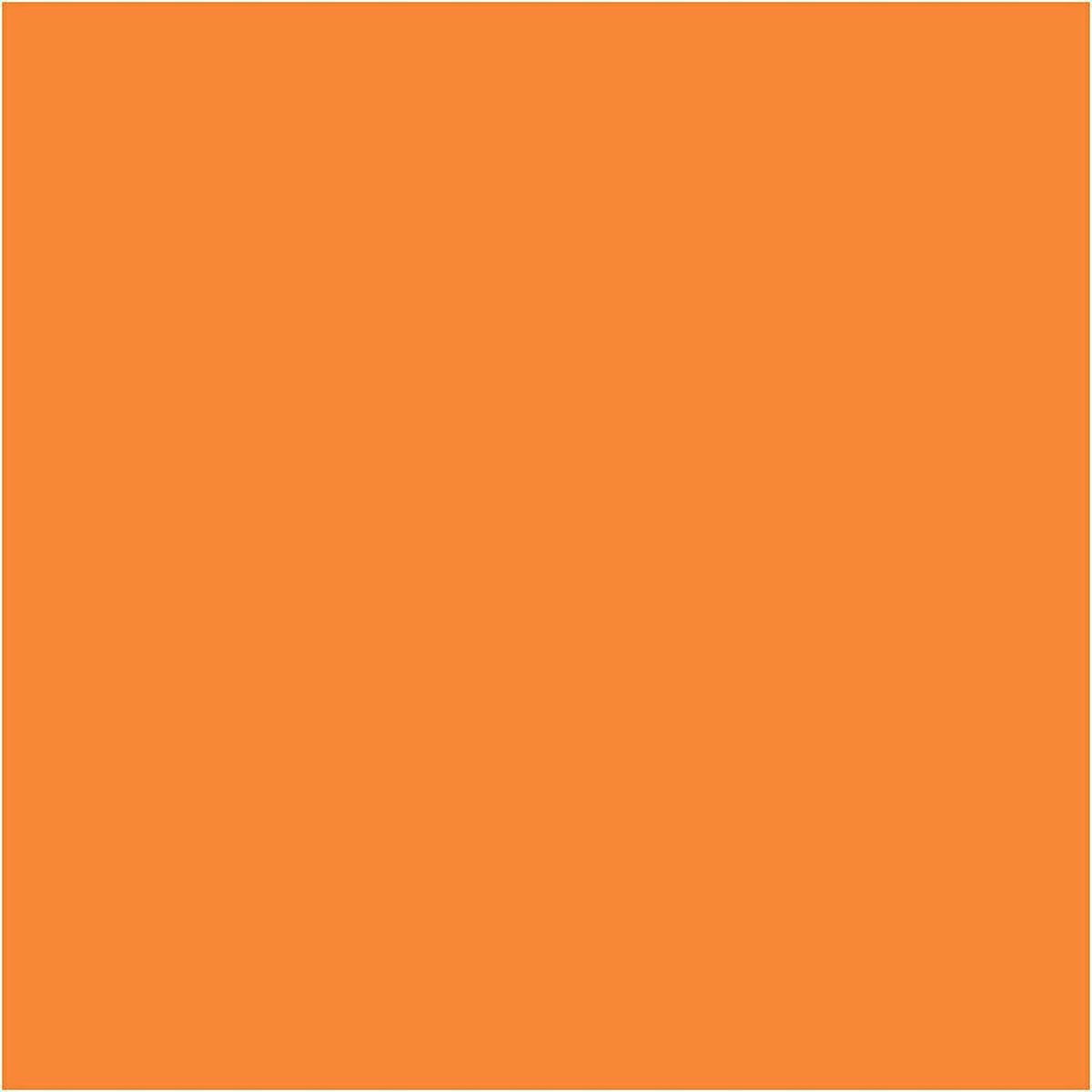 Posca Uni-ball Paint Marker Op Waterbasis Pc-5m Donker - Oranje