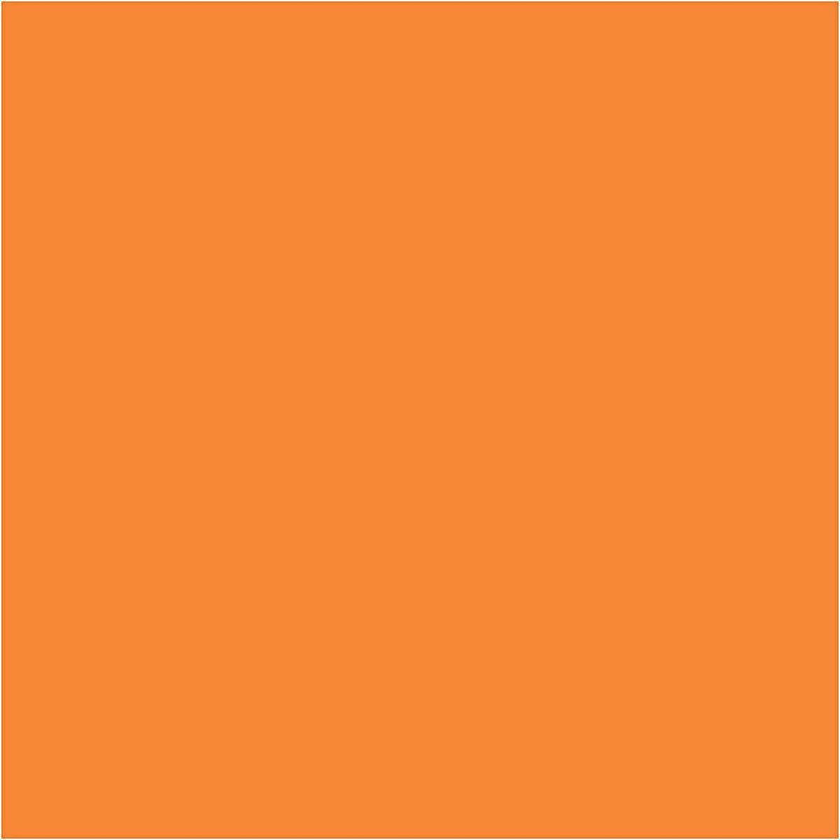 Posca Uni-ball Paint Marker Op Waterbasis Pc-5m Donker - Oranje