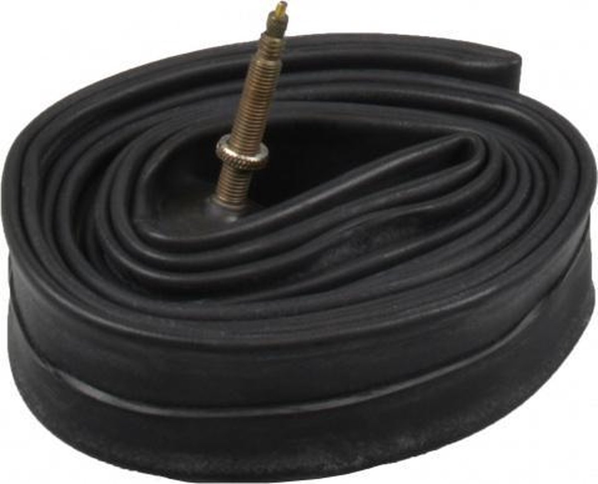 CST Binnenband 28 X 1.50/2.35 (40/60-622/635) Fv 40 Mm