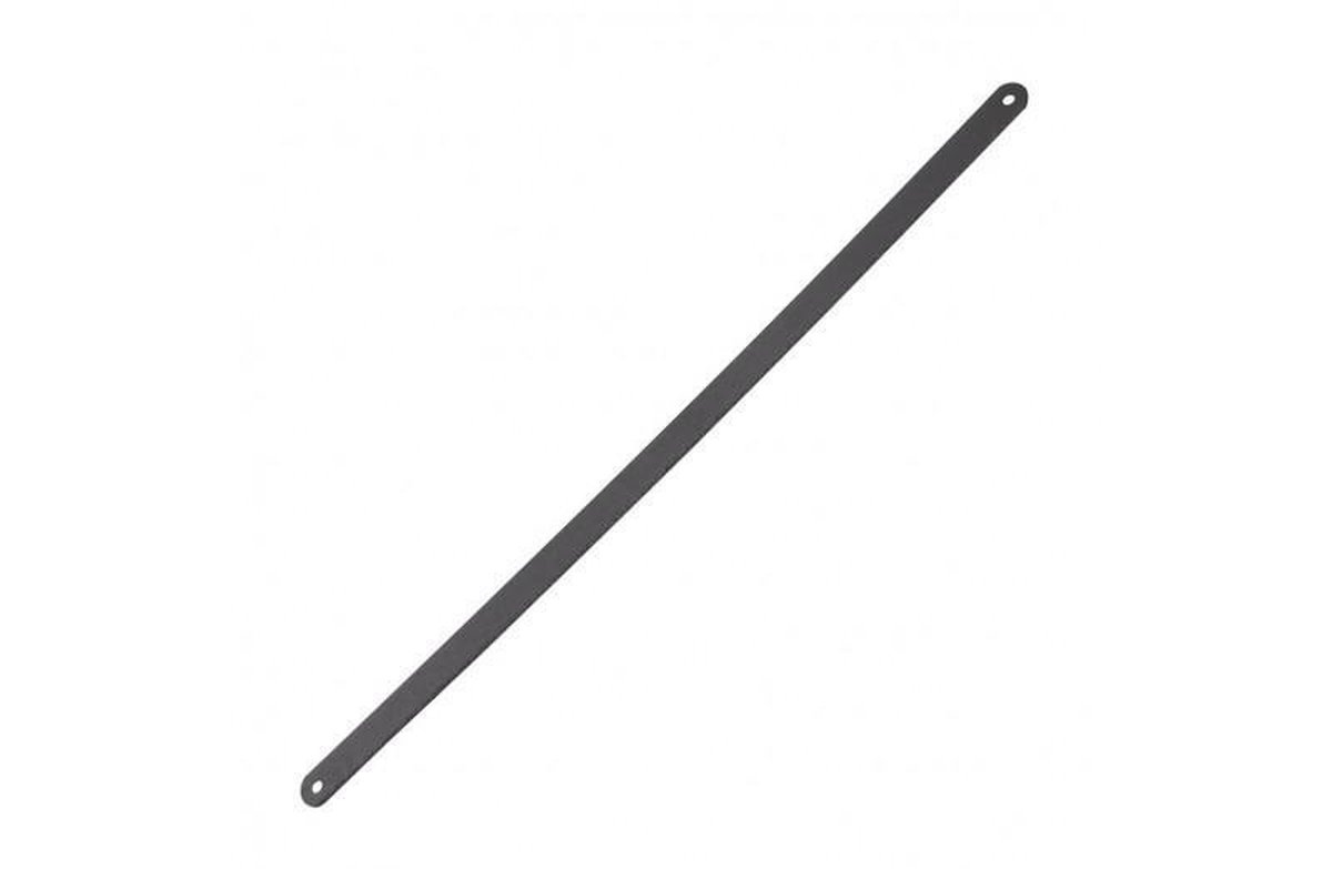 Cyclus Zaagblad Aluminium/staal 30 Cm - Rood