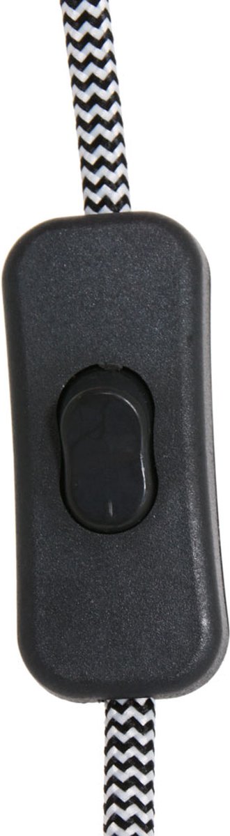 Trendhopper Leitmotiv - Enchant Tafellamp - Groen