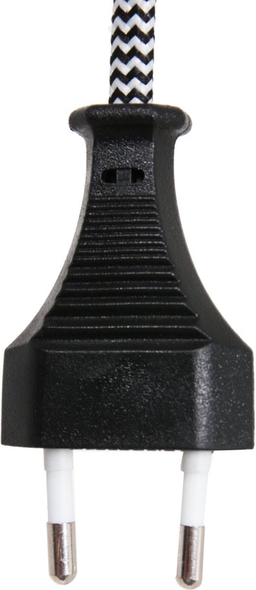 Trendhopper Leitmotiv - Enchant Tafellamp - Groen