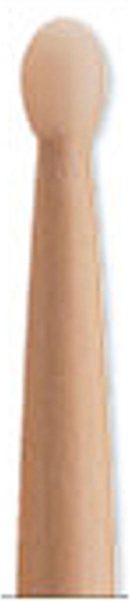 Promark TX747N hickory drumstokken