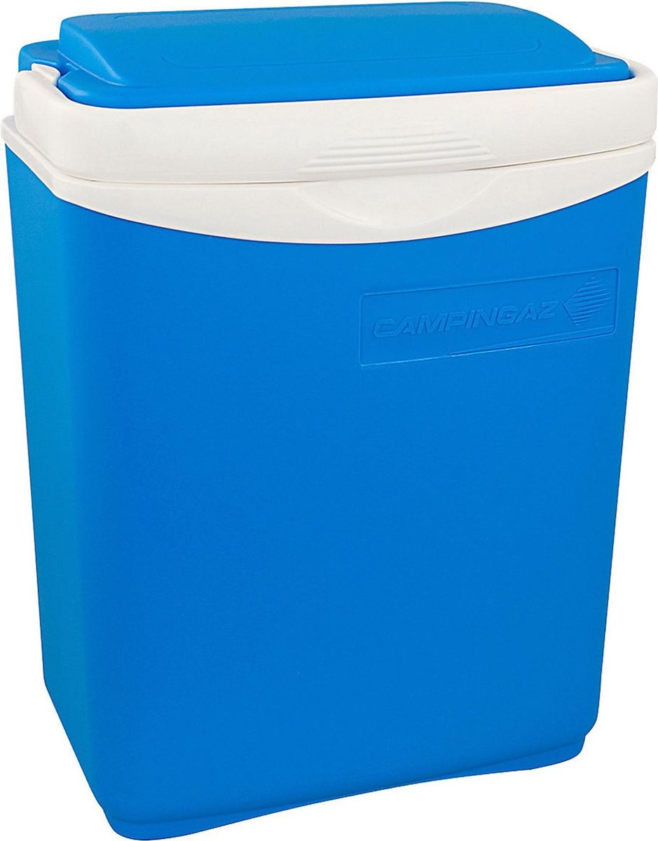 Campingaz Icetime Cooler 13L Koelbox - Blauw