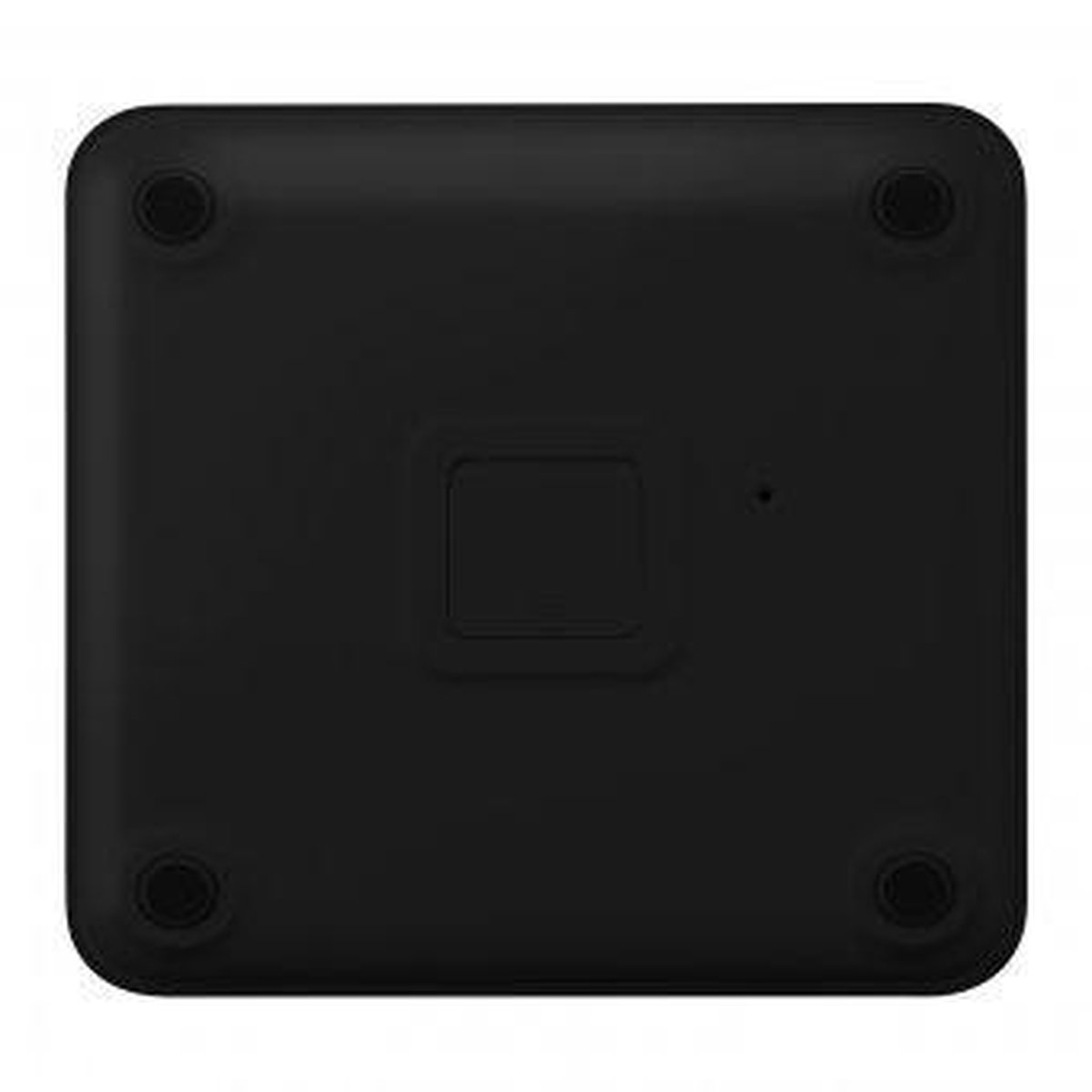 Medisana BS 465 - Zwart