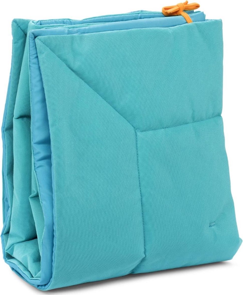 Chicco Speelkleed Xxl - Bos Thema