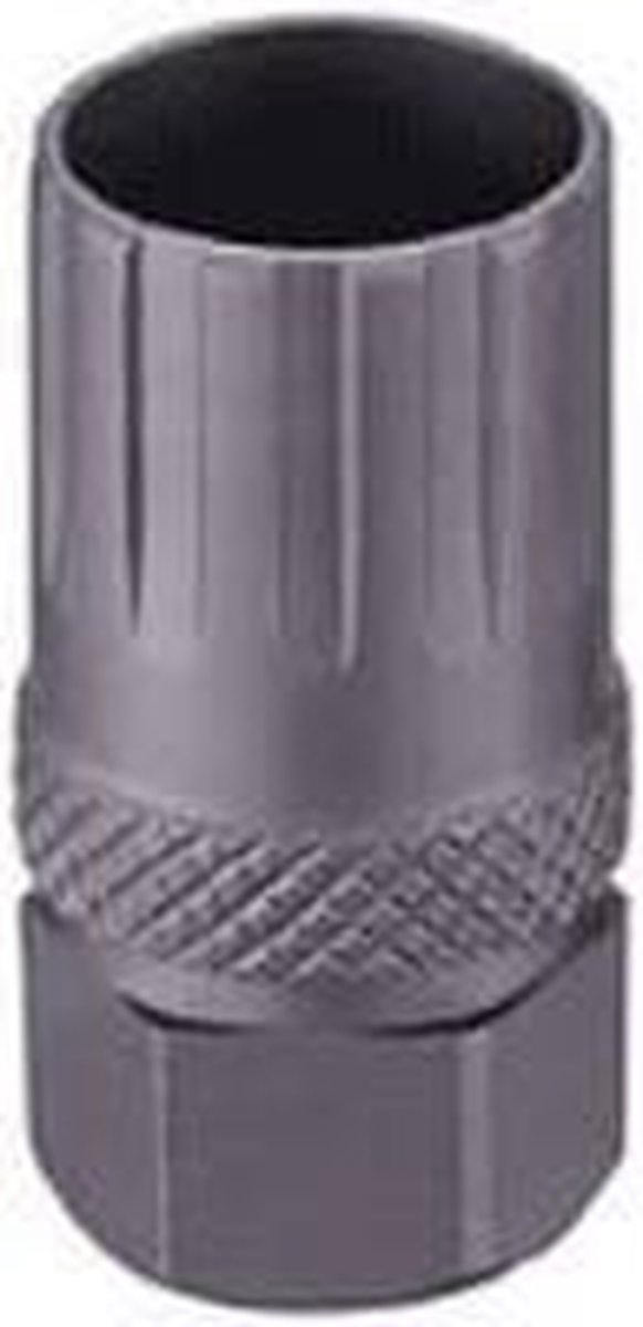 Icetoolz Freewheelafnemer Shimano 2035