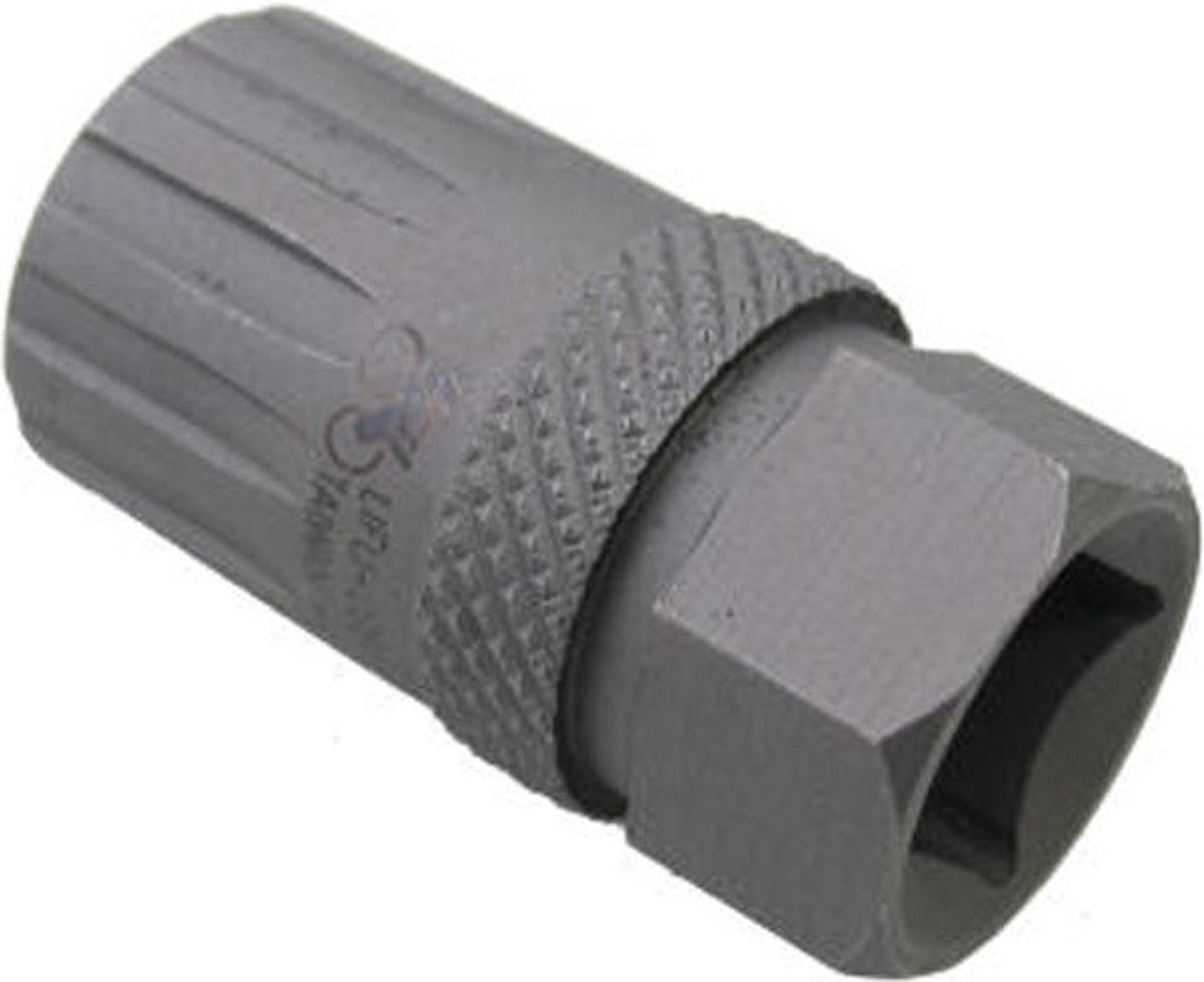 Icetoolz Freewheelafnemer Shimano 2035