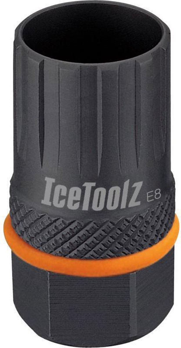 Icetoolz Freewheelafnemer Shimano 2035