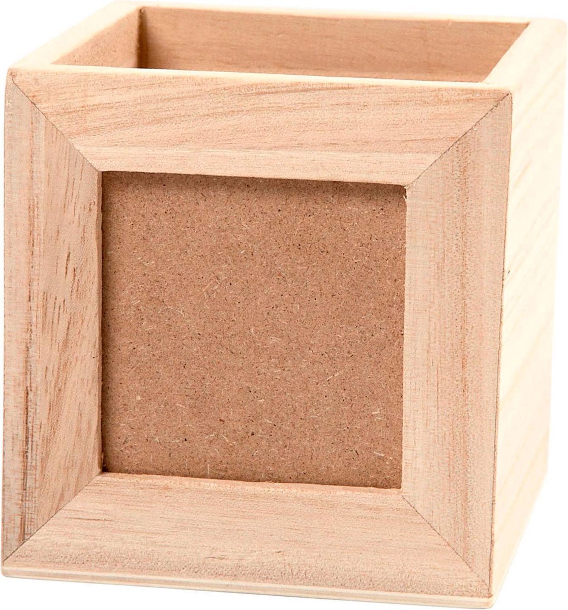 Stabilo Viltstift Trio A-z 12 Stiften