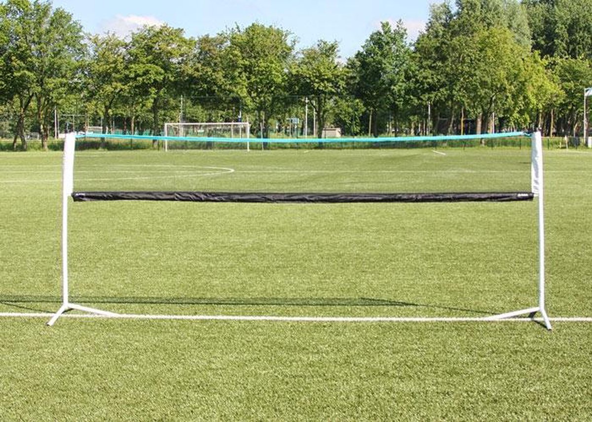 Buffalo Multi sport Net 4000 - 400cm