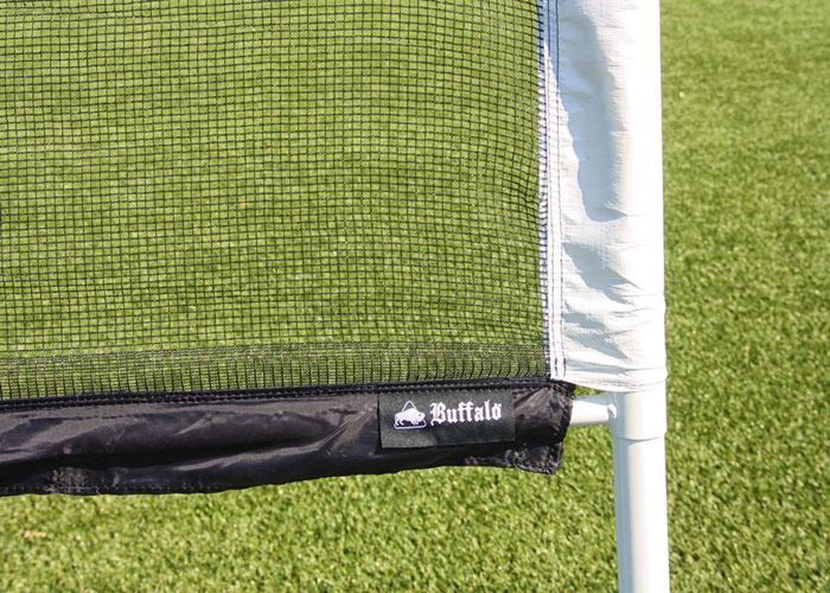 Buffalo Multi sport Net 4000 - 400cm