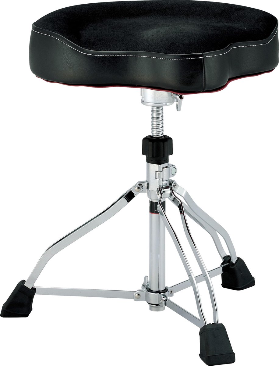 TAMA HT530BCN Glide Rider drumkruk