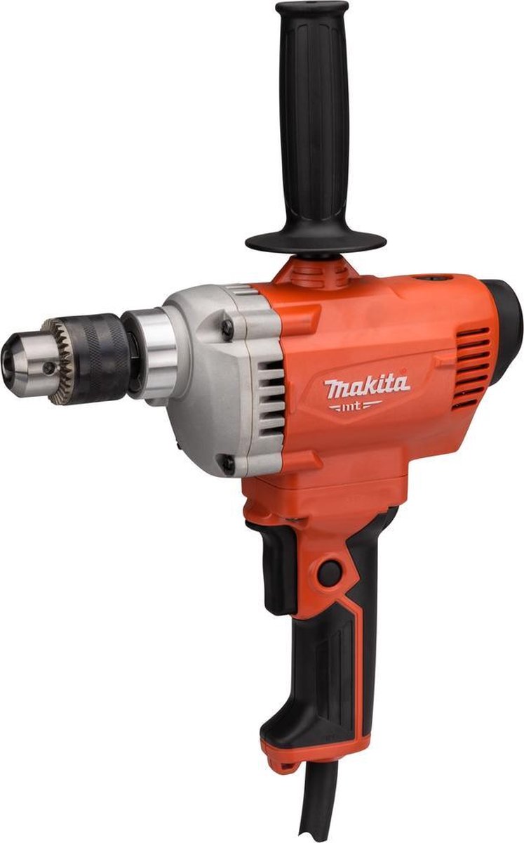 Makita M6200 230 V Boormachine | Mtools