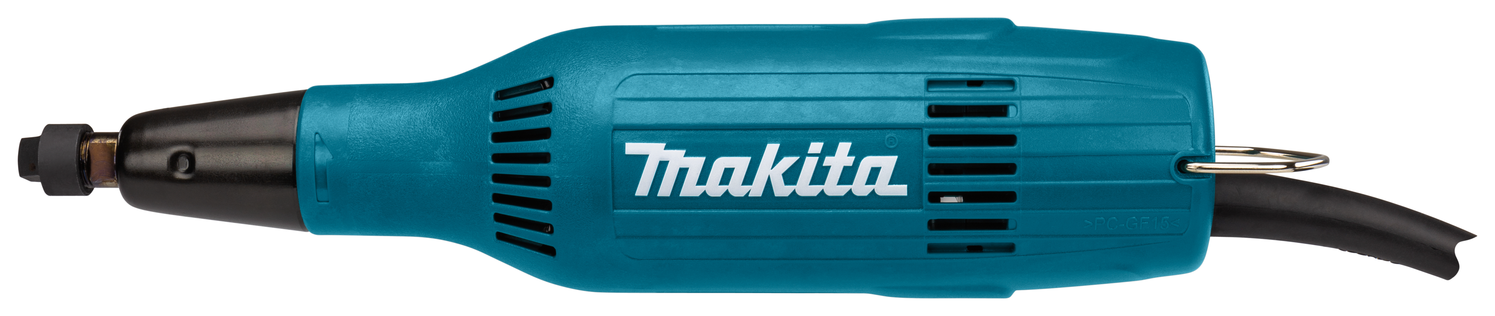 Makita GD0603 230 V Rechte slijper | Mtools