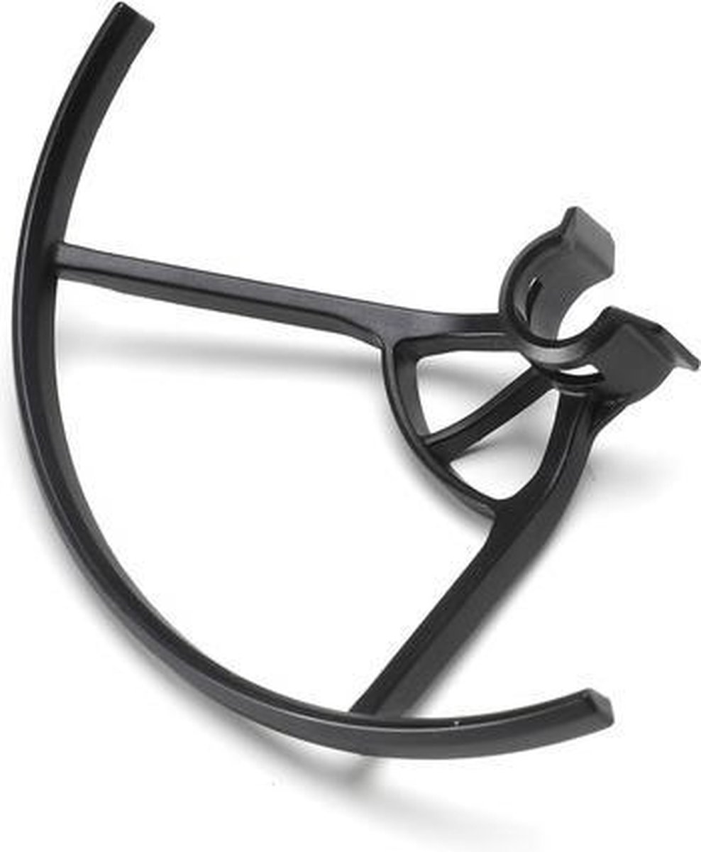 DJI Tello Propeller Guards